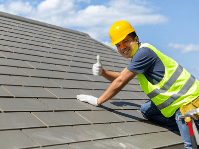 About Roof Repair Experts Berkshire, NY