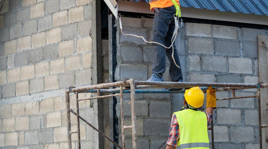 Professional New roof installation in Berkshire, NY